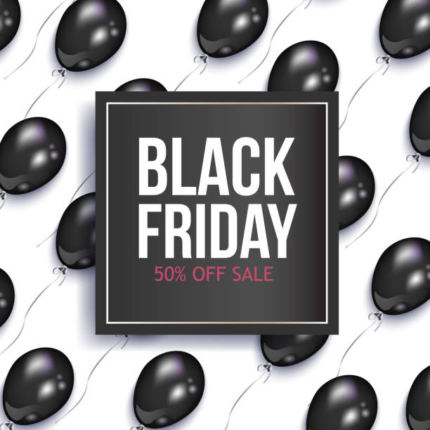 black friday apple airpod deals